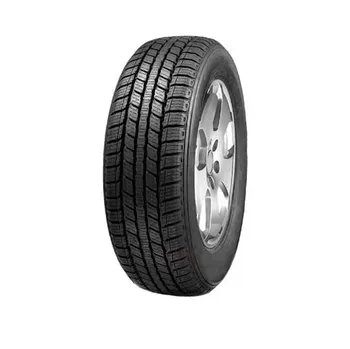 Tristar S110 Snowpower 205/65 R15 102/110 T