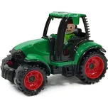 Lena Truckies traktor 17 cm