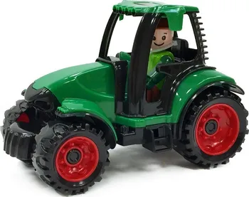 Lena Truckies traktor 17 cm