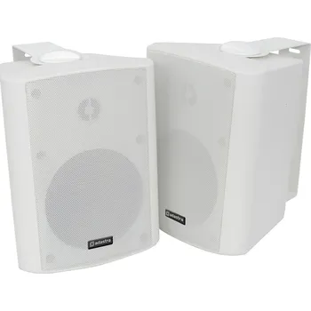 Adastra BC5-W