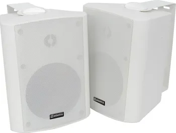 Reprobox Adastra BC5-W