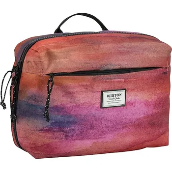 Kosmetická taška Burton High Maintenance