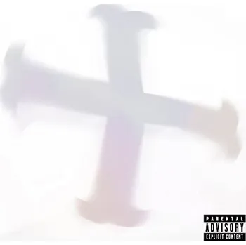 Zahraniční hudba Black Parade / Living With Ghost - My Chemical Romance [3 LP]