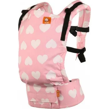 Baby Tula Free to Grow Syrena Sea od 3 484 K Zbozi.cz