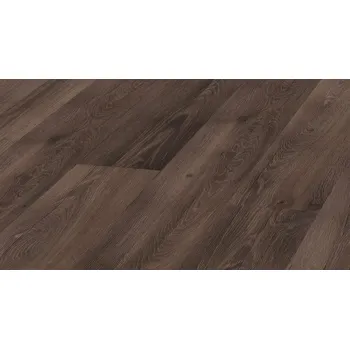 laminátová podlaha Kronopol Ferrum Delta D3502 Dub Olympia