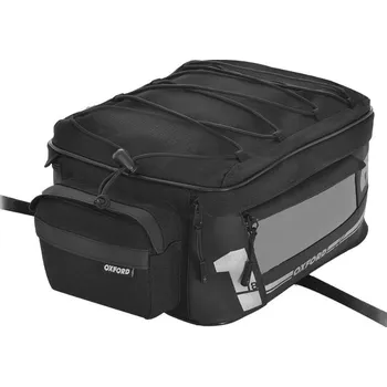 Zavazadlo na motocykl Oxford M006-209