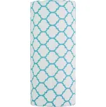 T-TOMI Tetra osuška 120 x 120 cm