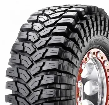 4x4 pneu Maxxis M8060 12,5/35 R20 121 K