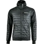 Silvini Primaloft Rutor 3218-MJ1142…