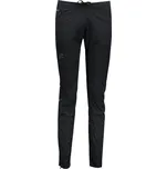 Hannah Shea Anthracite