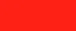 Sapho Unicolor Plaqueta Rojo S/C 14850