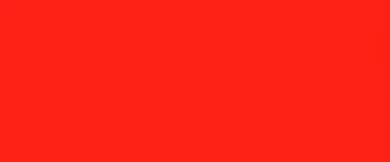 Obklad Sapho Unicolor Plaqueta Rojo S/C 14850