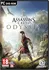 Počítačová hra Assassin's Creed Odyssey PC