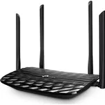 TP-Link Archer C6 AC1200 