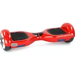 Eljet Standard E1