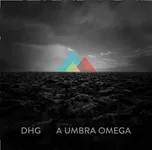 A Umbra Omega - Dodheimsgard [2 LP]