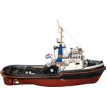 Billing Boats Banckert 1:50