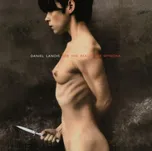 For the Beauty of Wynona - Daniel…