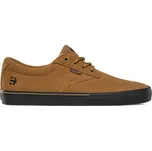 Etnies Jameson Vulc Brown/Black