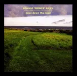 Ease Down the Road - Bonnie Prince…