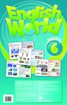 English World Level 6 Posters - Liz…