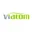 Viatom