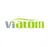 Viatom