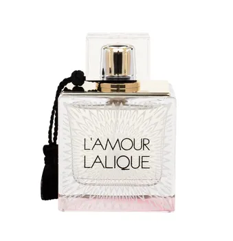 Dámský parfém Lalique L´Amour W EDP