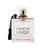 Lalique L´Amour W EDP, Tester 100 ml