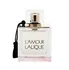 Dámský parfém Lalique L´Amour W EDP