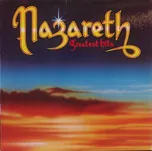 Greatest Hits - Nazareth [2 LP]