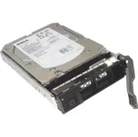 DELL 4 TB (400-ALRT)