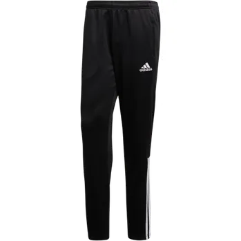 Adidas Regi18 Pes Pnt CZ8634 černé
