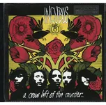A Crow Left Of The Murder - Incubus [LP]