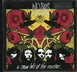 A Crow Left Of The Murder - Incubus [LP]