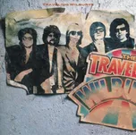 Traveling Wilburys Vol. 1 - Traveling…