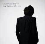 How the West Was Won - Peter Perrett