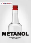 DVD Metanol (2018)