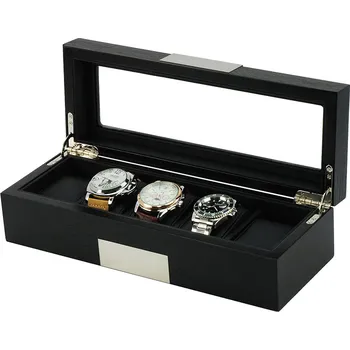 Box na hodinky Gaira 22350-5-10