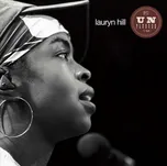 Mtv Unplugged 2.0 - Lauryn Hill [LP]