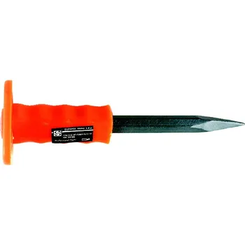 Sekáč Magg Sekáč špičatý 250 mm s chráničem