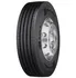 Matador F HR 4 295/80 R22,5 154/149 M