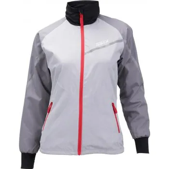 SWIX BUNDA XTRAINING, dámská 12876.12103 - velikost XS
