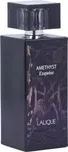Lalique Amethyst Exquise W EDP 100 ml
