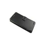 Molan Cano Issue knížkové pouzdro pro Nokia 5.1 Black