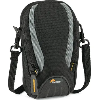 Lowepro Apex 30 AW Black
