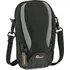 Lowepro Apex 30 AW Black