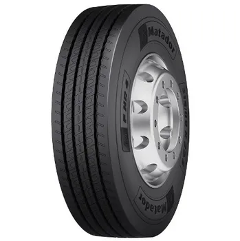 Matador F HR 4 215/75 R17,5 126/124 M