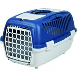 Trixie Capri II 37 x 34 x 55 cm