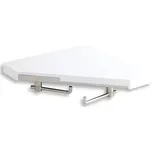 Novaservis Yacore 65535.1